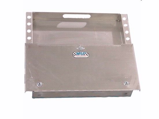 rw-hrp-hrp6009-hrp-sprint-car-nose-wing-tray-hrp6009-racing-warehouse