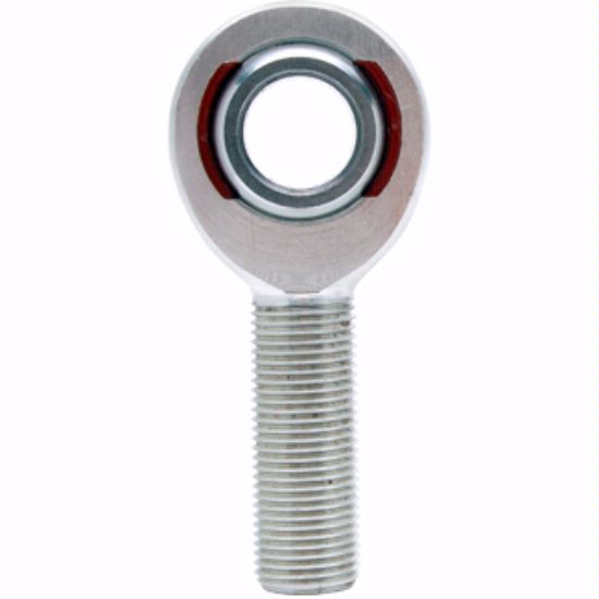 Rod End Supply