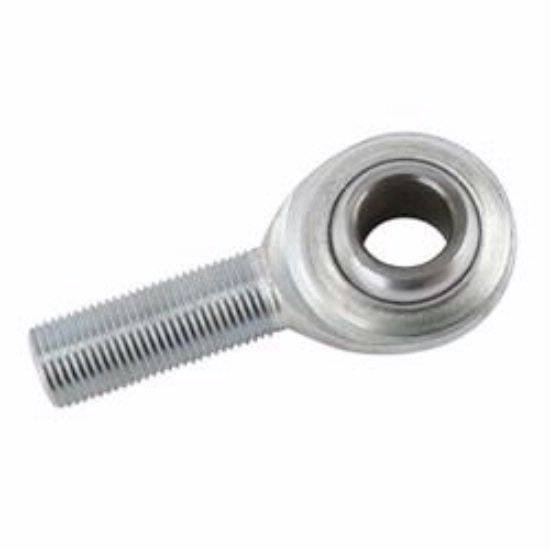 Rod End Supply