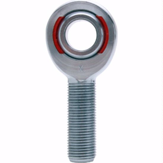 Rod End Supply