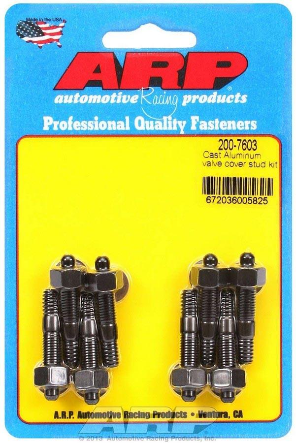 SRP Small Vent Breather FR-1001S