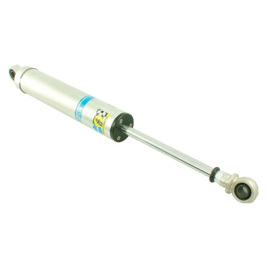 RW Bilstein 33-253015 RUSH/NeSmith Right Front 12/2 Crate Spec Shock