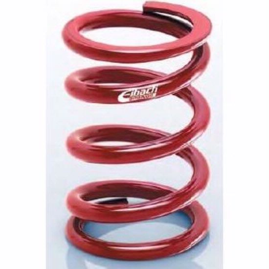 ID Coil-Over Spring Length x 2.25 in Eibach 0400.225.0450 ERS 4.00 in 