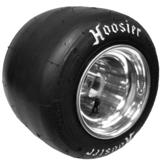 Facial steamer vanity Quarter midget tire branding
