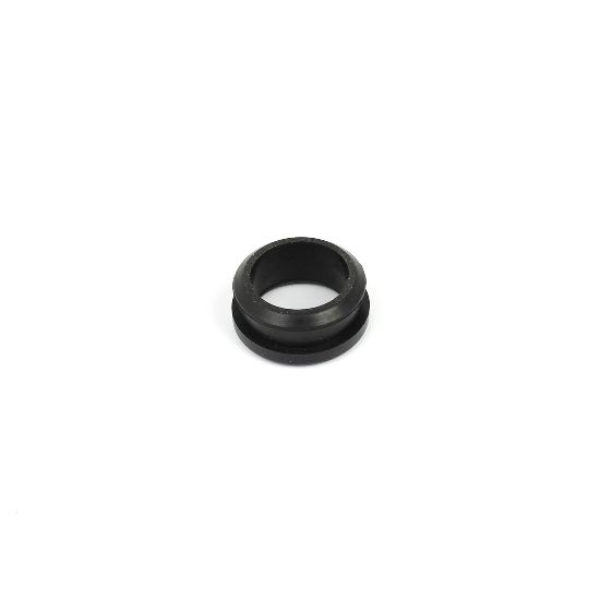 1 1//4/" Od Rubber Breather Grommet Plug 1/" Id