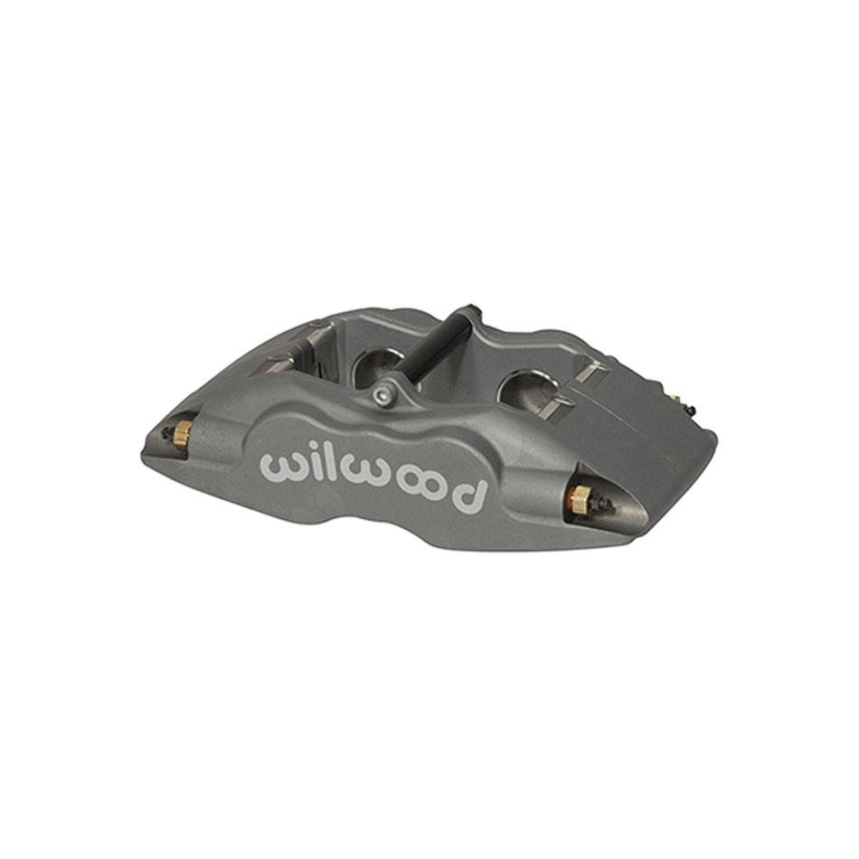 Wilwood 120-10188 Dynalite 1.75 Single Billet Brake Caliper