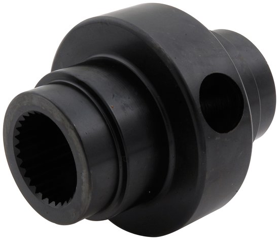 8.8 Ford mini spool #6