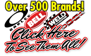 Brands