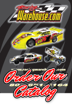 Catalog