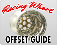 Wheel Guide