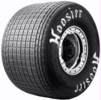 Flat Bottom GFD04 Van Alstine Tire Groover #2 Blades 12 Pack