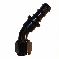 100-985 PRP Ball Joint Holder "wide style"