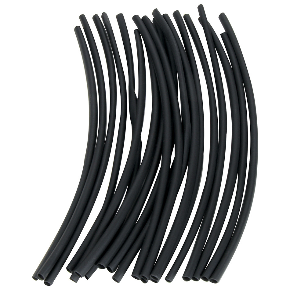 [ALL76162] Allstar Performance - Heat Shrink Tubing 1/8in 20pcs