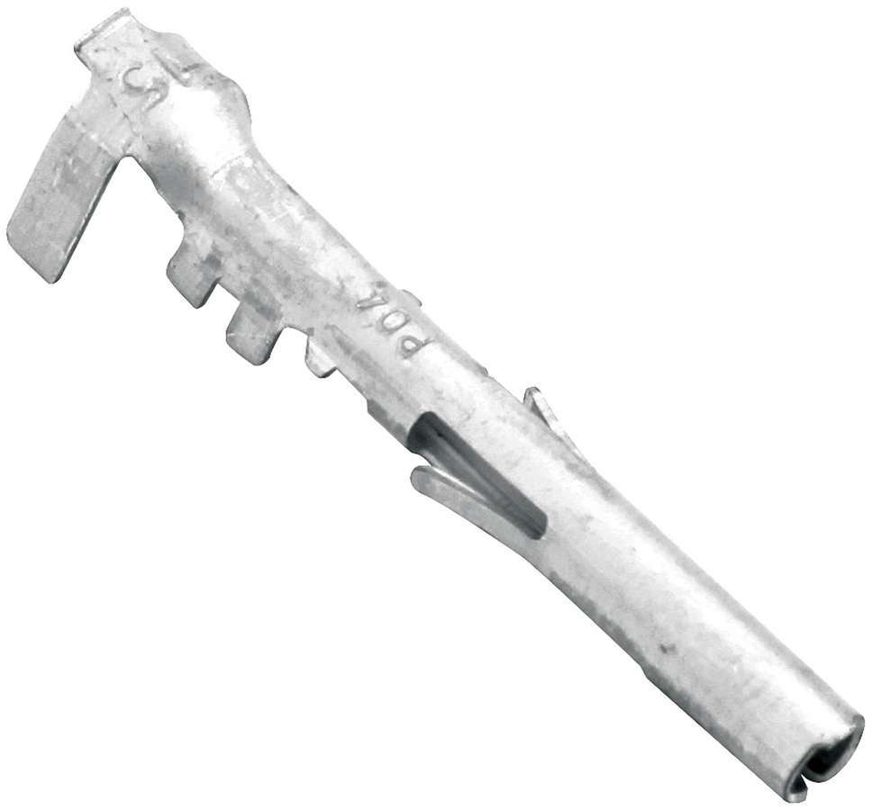 [ALL76273] Allstar Performance - Female Terminals 16-14ga 10pk