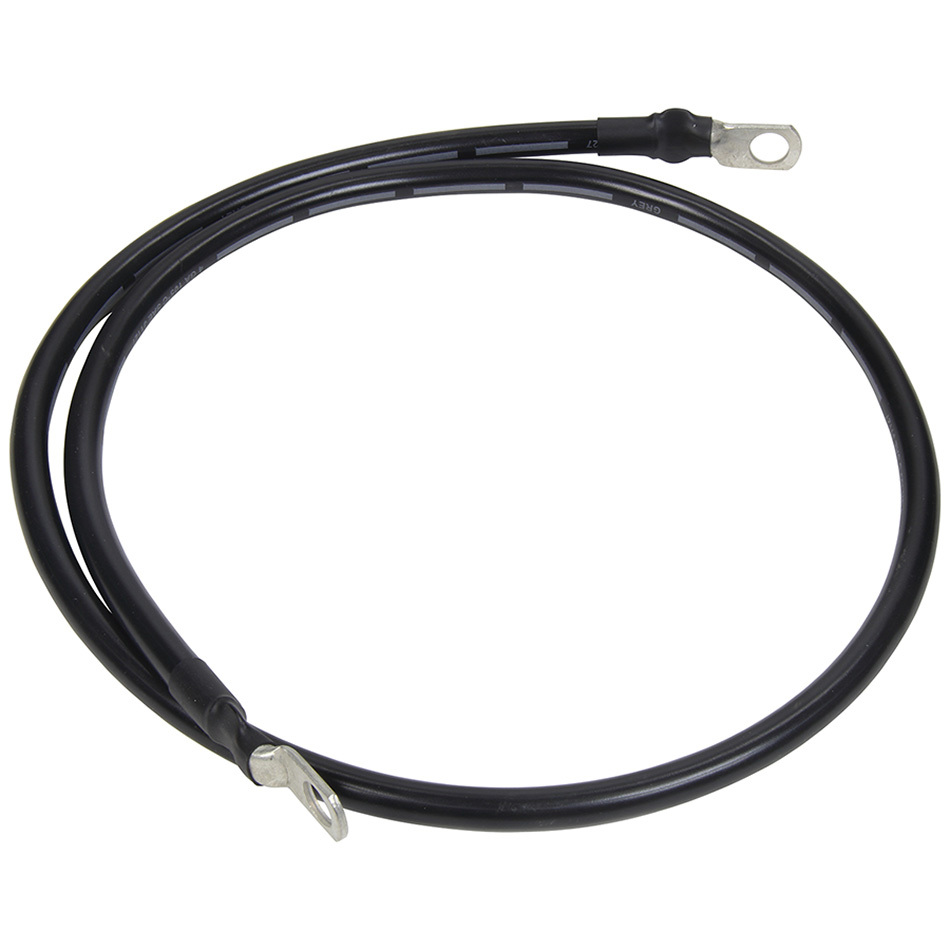 [ALL76341-40] Allstar Performance - Battery Cable 40in