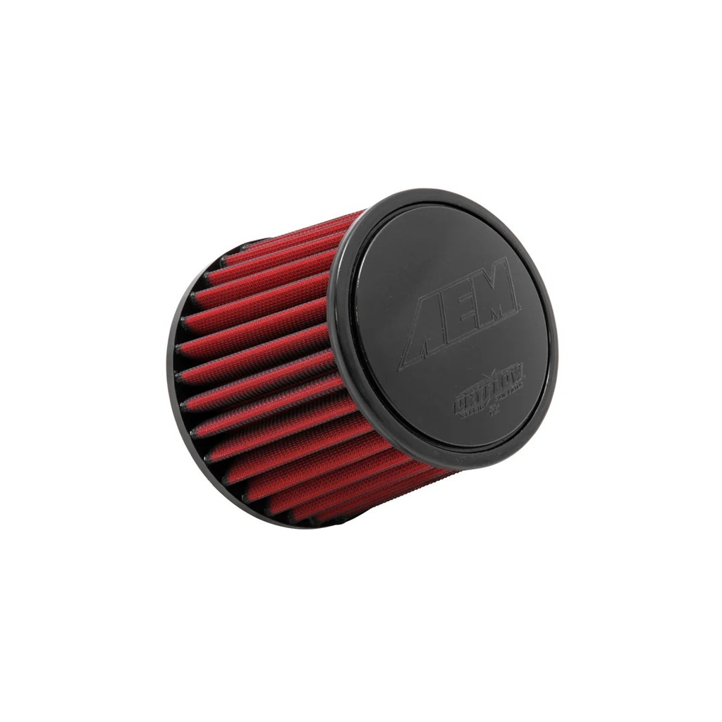 [AIP21-202DK] Aem Induction - 2.75in Dryflow Air Filter