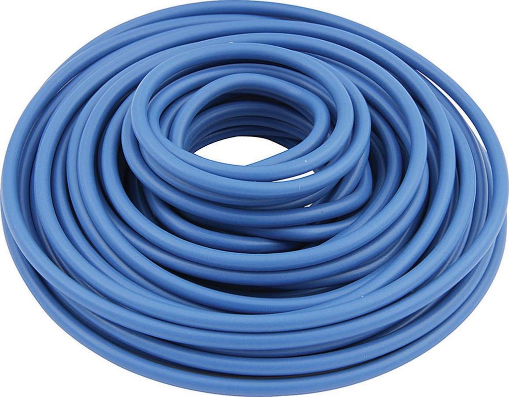 Allstar Performance - 20 Awg Blue Primary Wire 50Ft