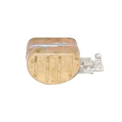 AED - Brass Replacement Float