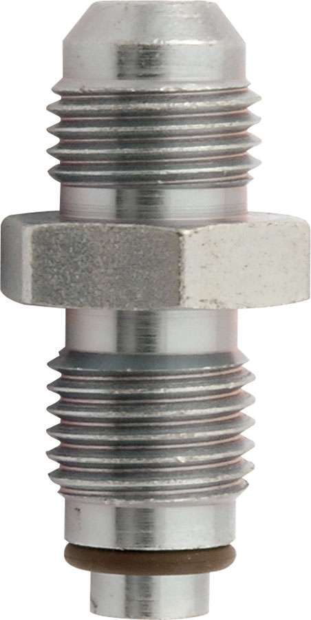 [ALL48211] Allstar Performance - P/S Fitting With O-ring 6AN To 14mm-1.50