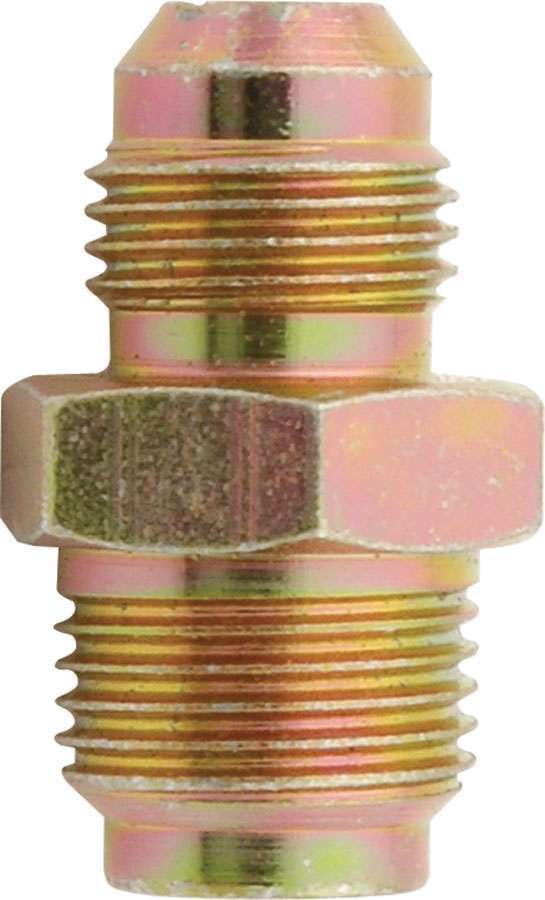 [ALL48215] Allstar Performance - P/S Fitting w/o O-ring 6AN To 5/8in-18