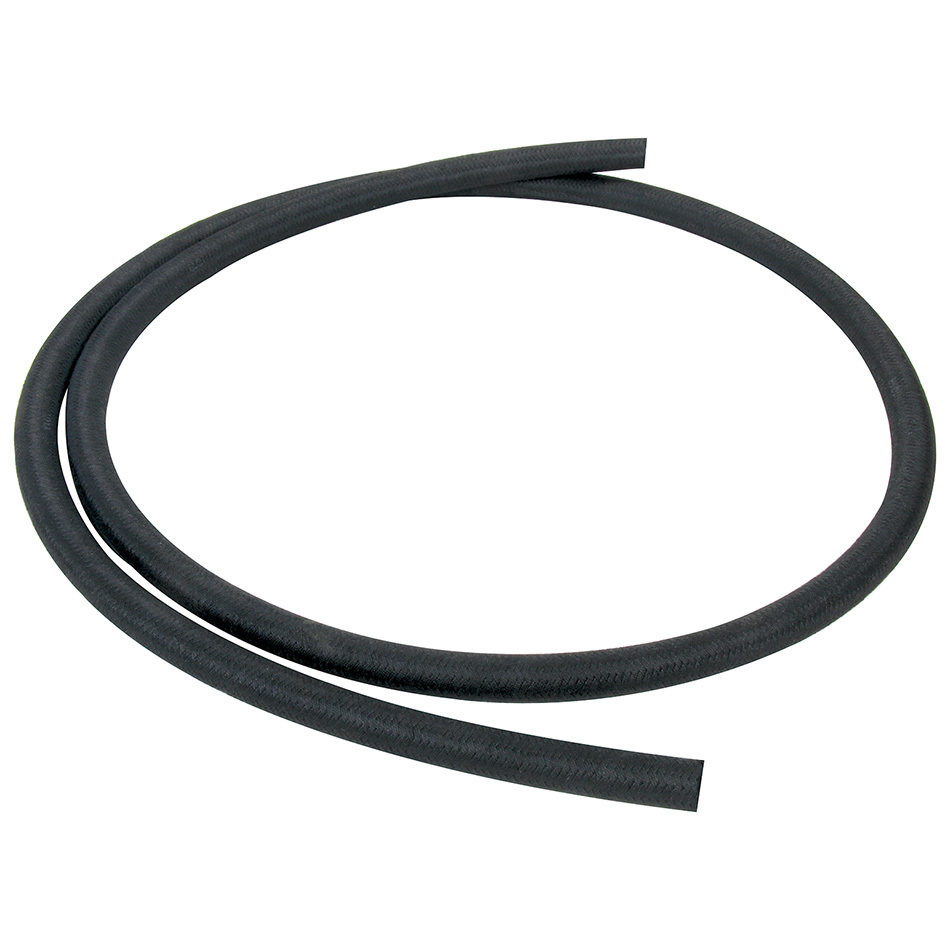 [ALL48270-6] Allstar Performance - Power Steering Hose 6ft