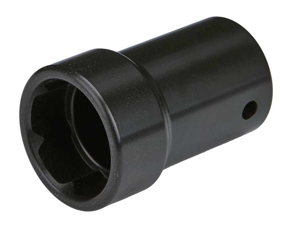 Allstar Performance: Super Socket Short