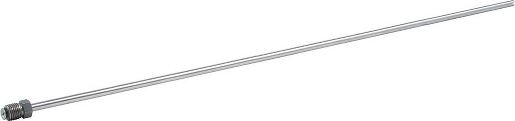 Allstar Performance - 3/16in Brake Line 72in Stainless Steel