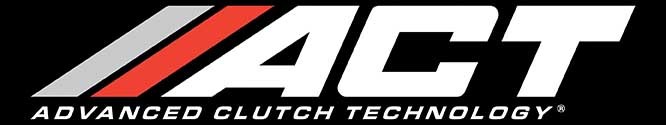ACT - ACT Application Guide 2014