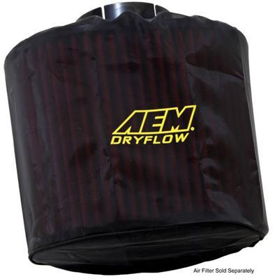 Aem Induction - Air Filter Wrap