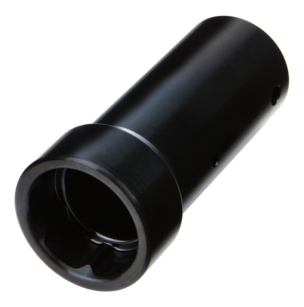 Allstar Performance: Super Socket Long