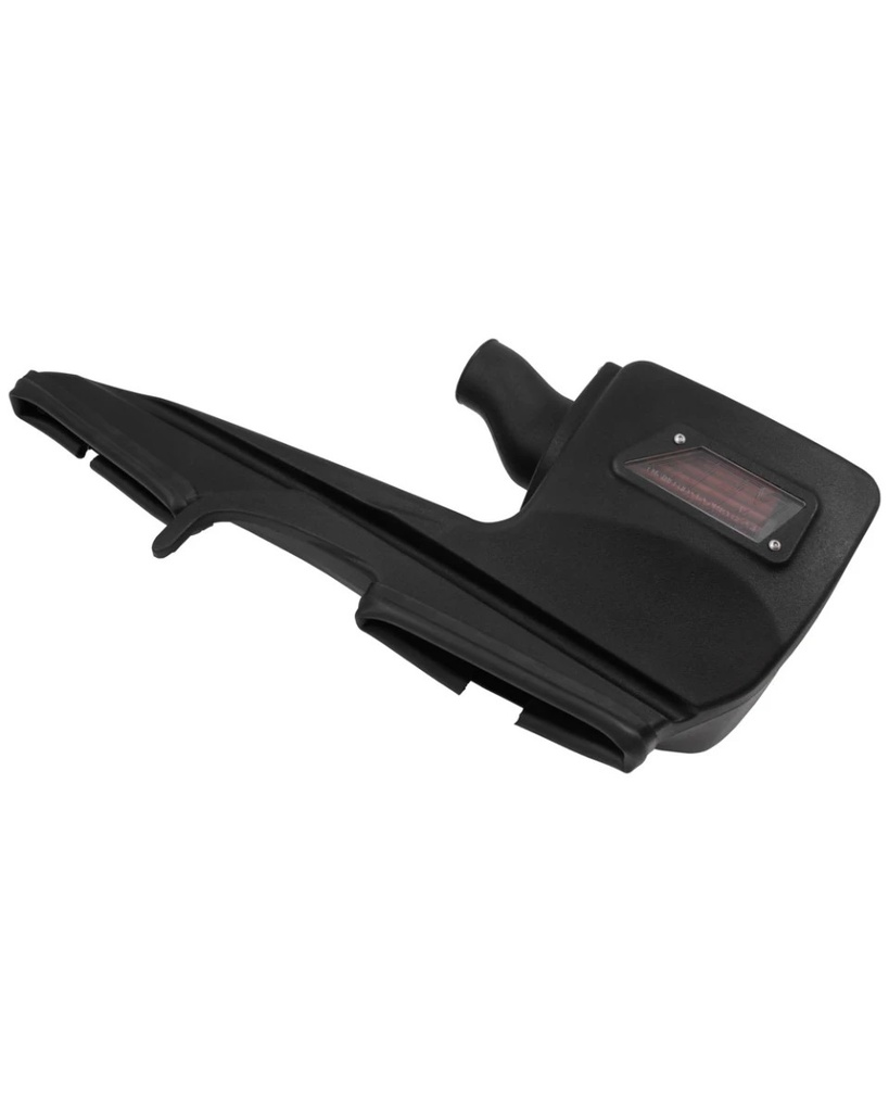 Aem Induction - Cold Air Intake System