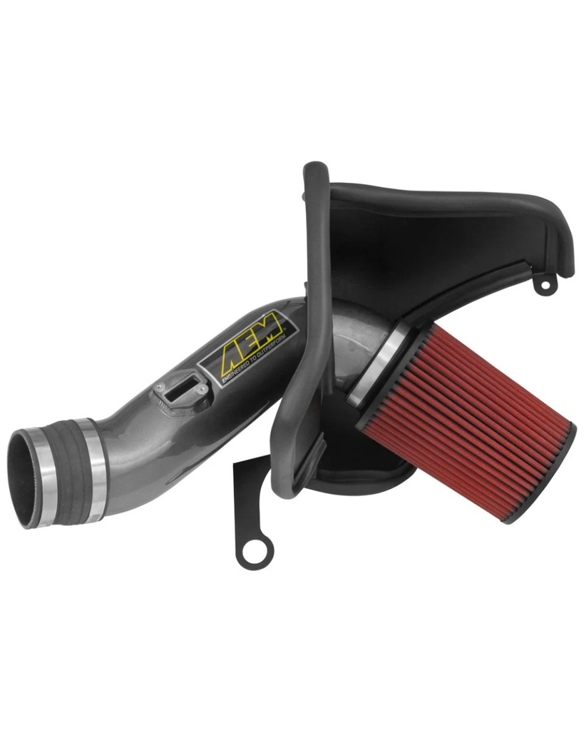 Aem Induction - Cold Air Intake System