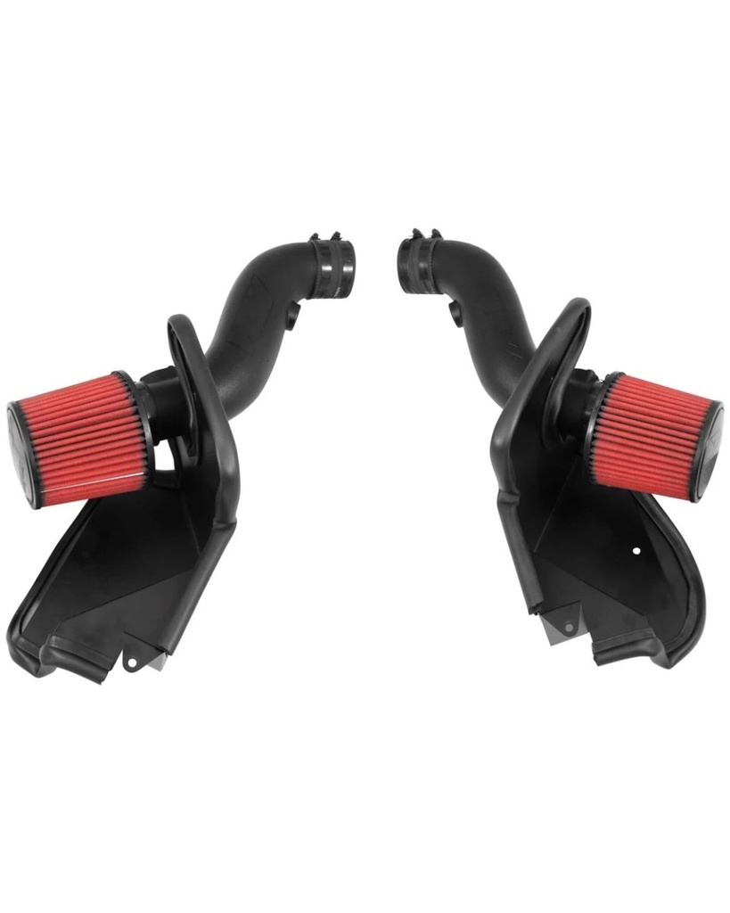 Aem Induction - Cold Air Intake System