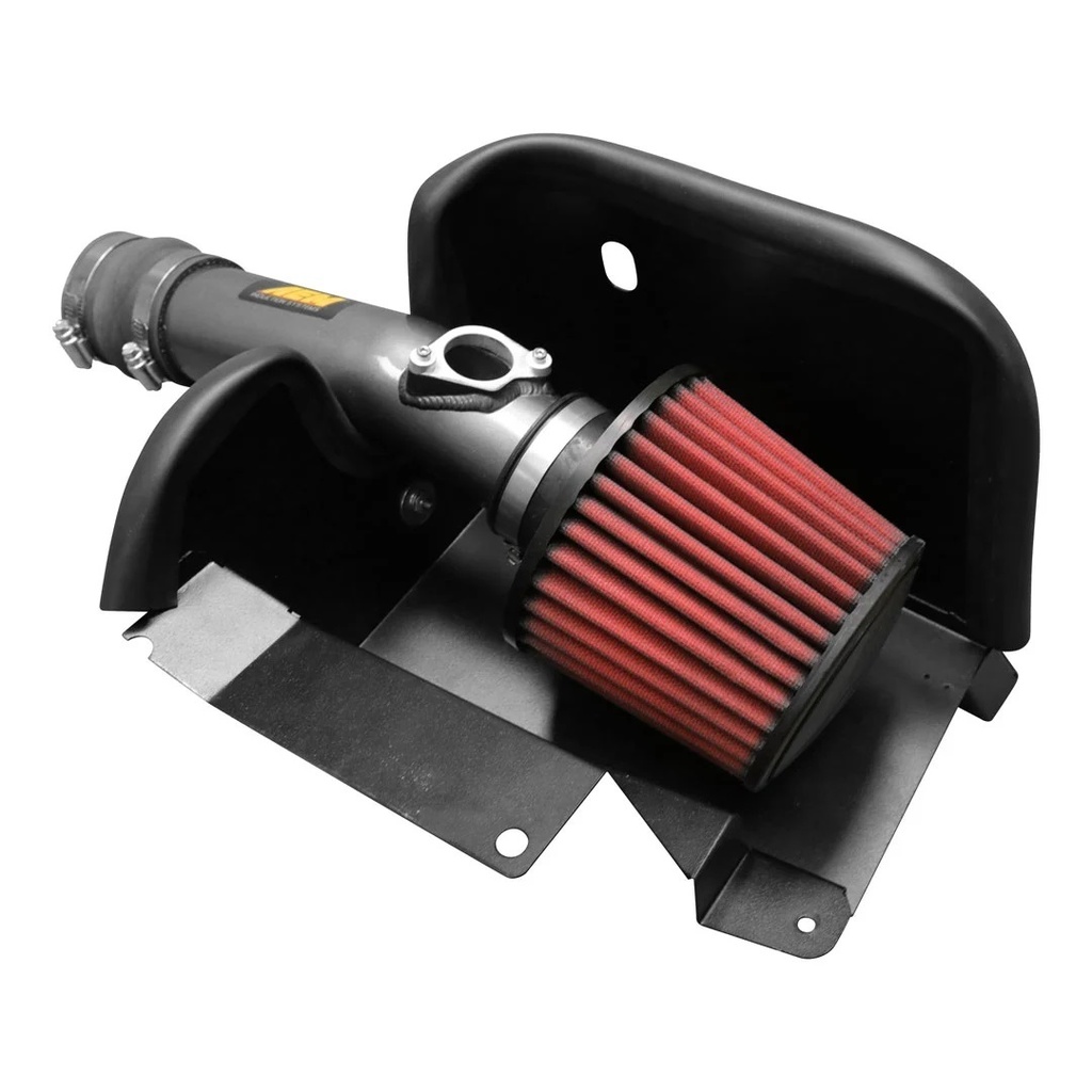 Aem Induction - Cold Air Intake System