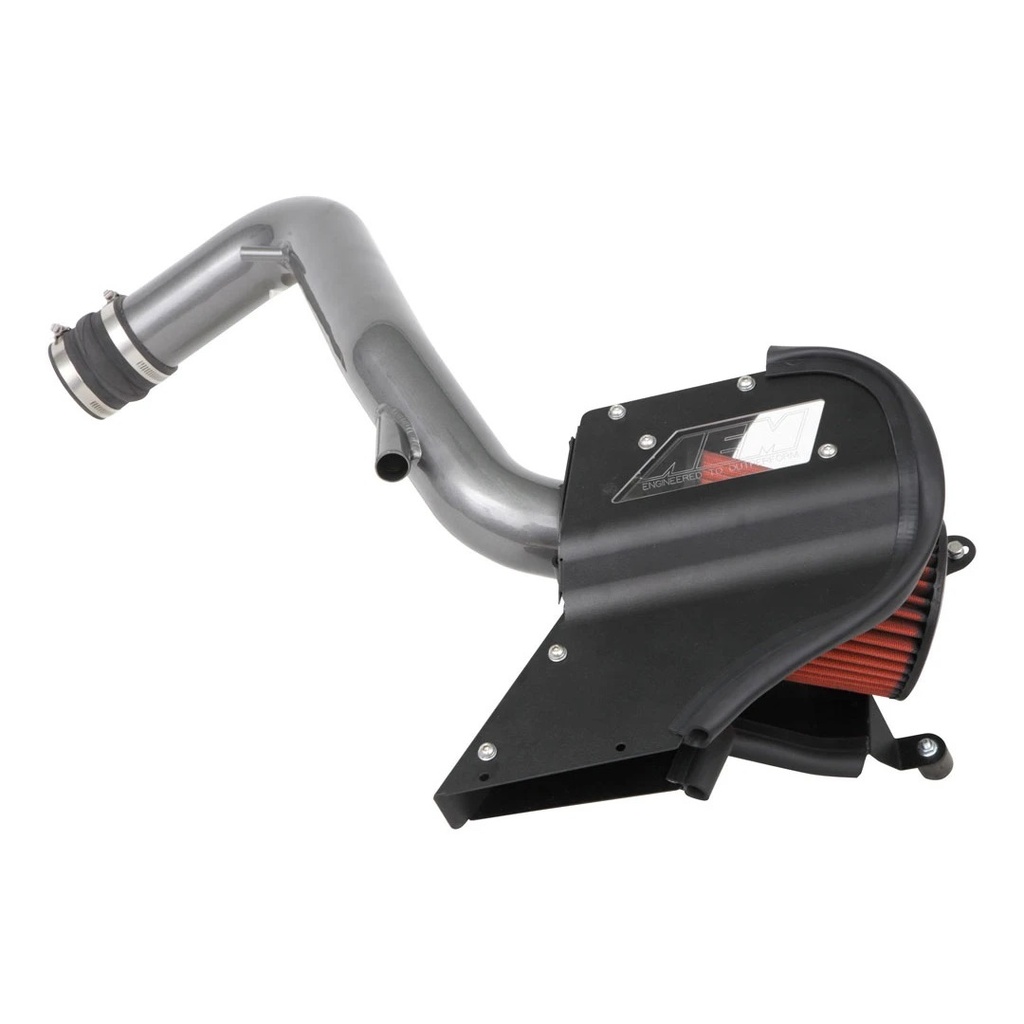Aem Induction - Cold Air Intake System
