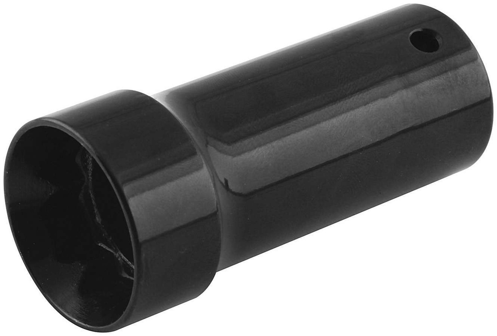 Allstar Performance: Std Socket Long