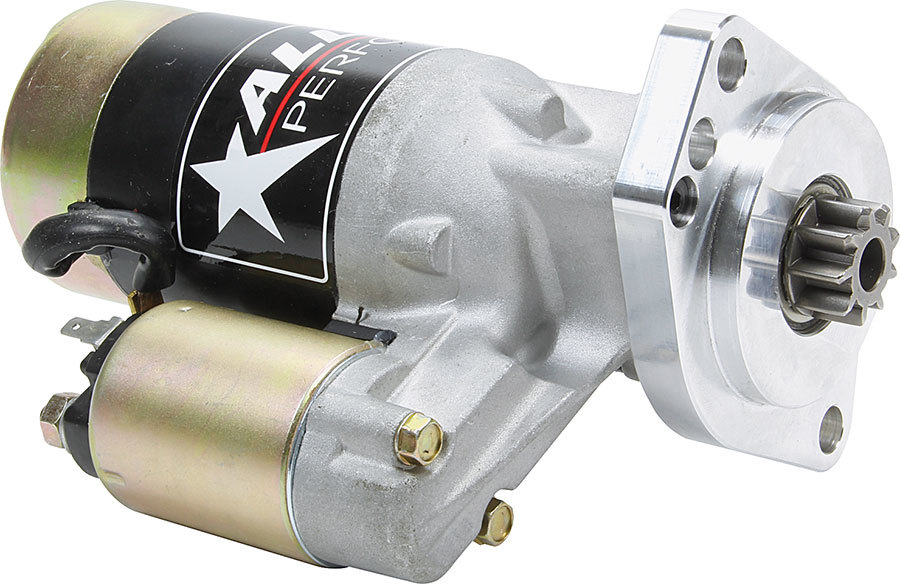 [ALL80532] Allstar Performance - Starter For Bert/Brinn 3 HP