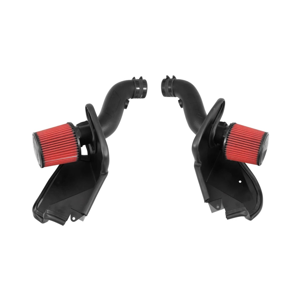 Aem Induction - Cold Air Intake System