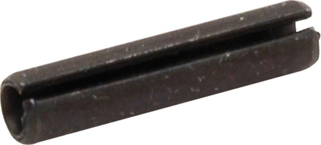 [ALL81315] Allstar Performance - Roll Pin 3/16in x 7/8in For Distributor Gear