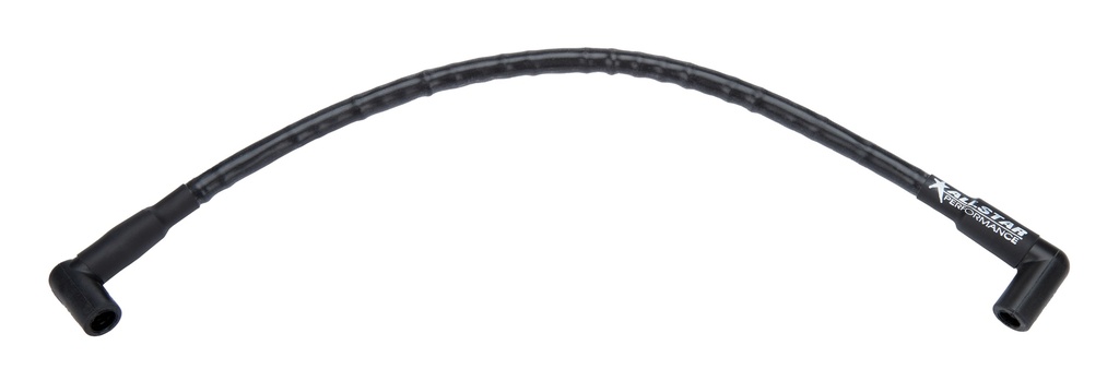 [ALL81382-36] Allstar Performance - Coil Wire W/ Sleeving 36In