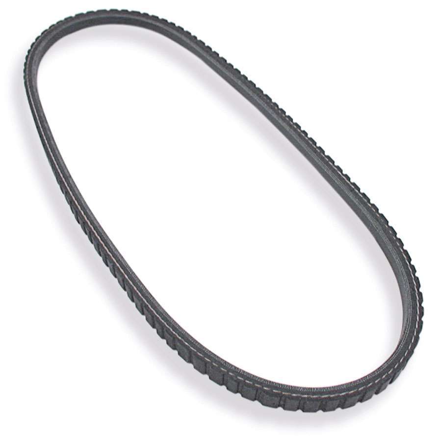 [ALL86124] Allstar Performance - V-Belt 42.0
