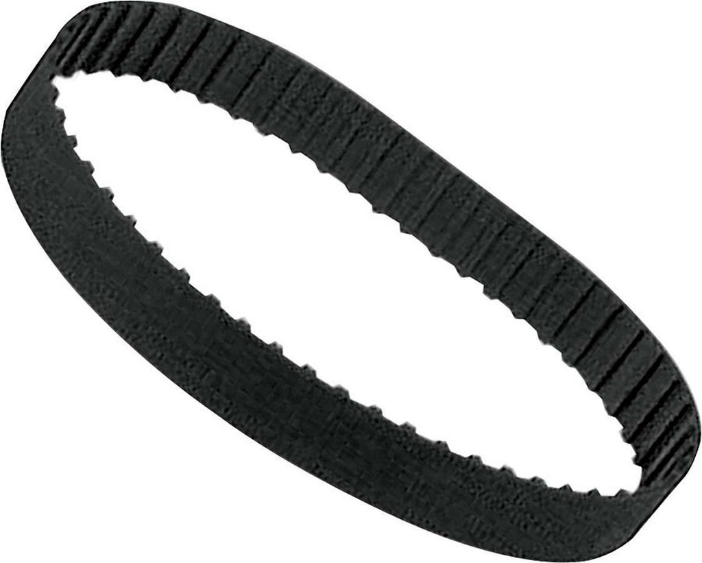 [ALL86136] Allstar Performance - Gilmer Belt 25.5