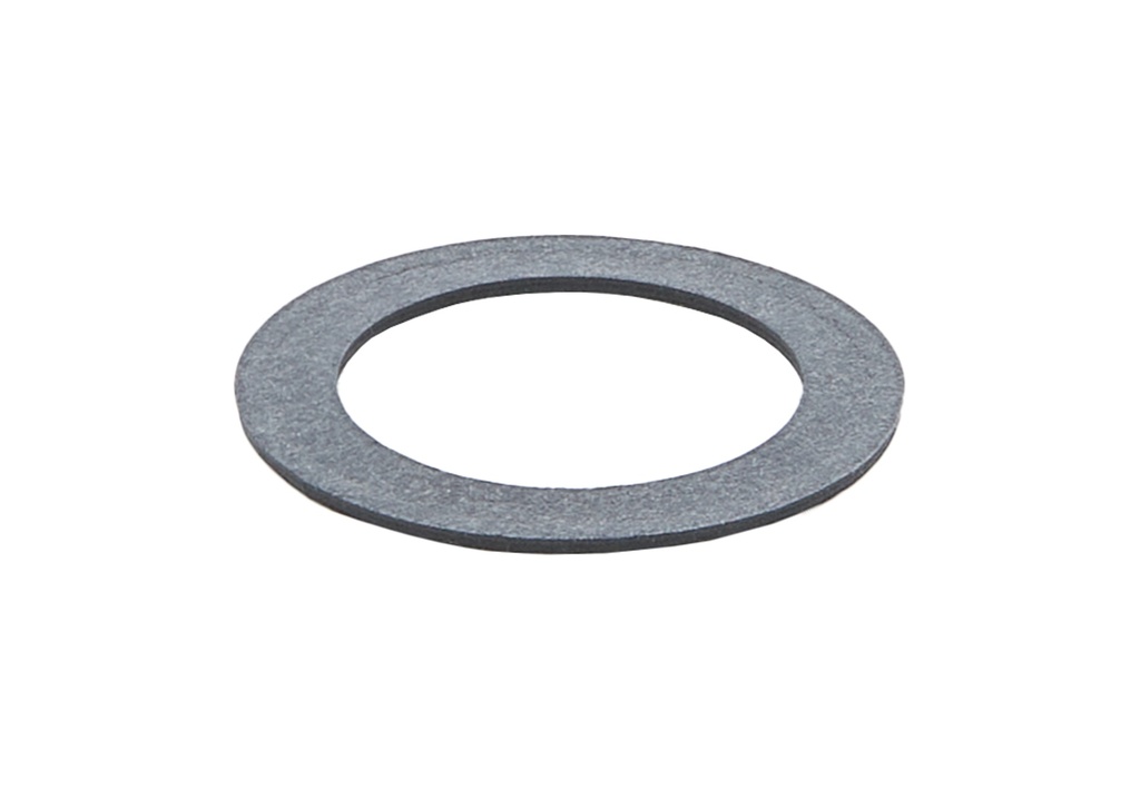 [ALL87250] Allstar Performance - Distributor Gasket