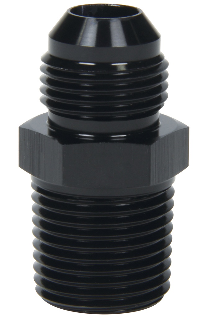 [ALL49510] Allstar Performance - AN To NPT Straight -6 x 3/8in