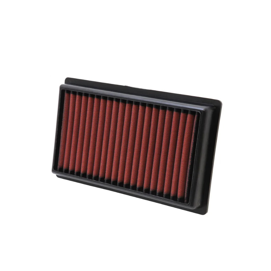 [AIP28-20114] Aem Induction - 96-06 Jeep Wrangler 2.5/ 4.0L Air Filter