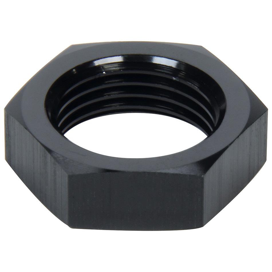 [ALL49602] Allstar Performance - Bulkhead Nut -6