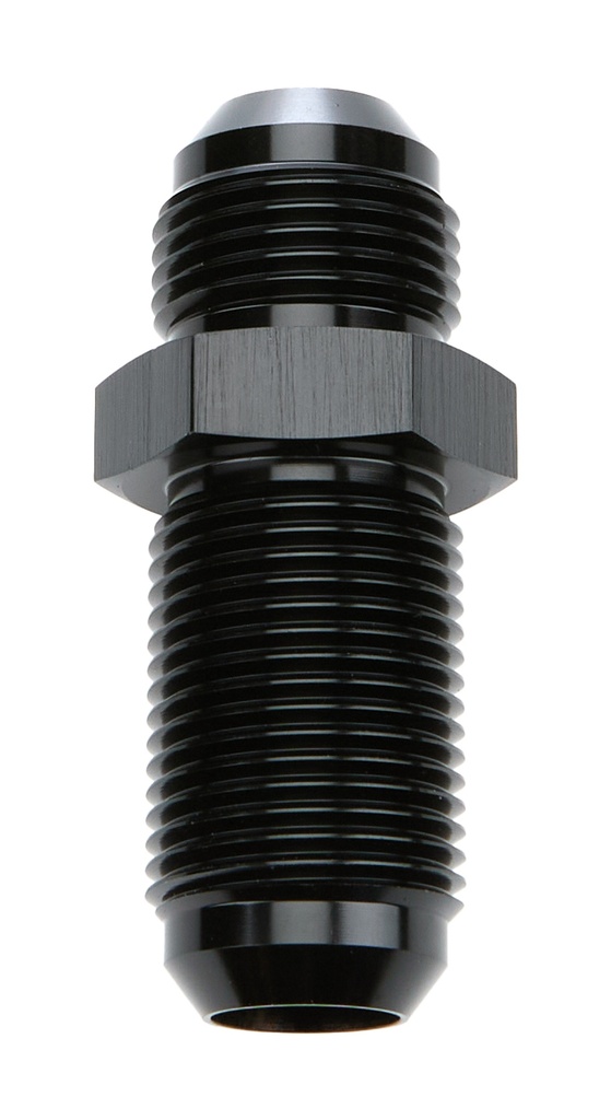 [ALL49615] Allstar Performance - Bulkhead AN Straight -12
