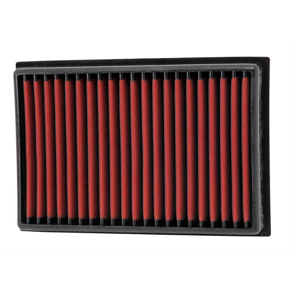 [AIP28-20296] AEM Induction - AEM DryFlow Air Filter
