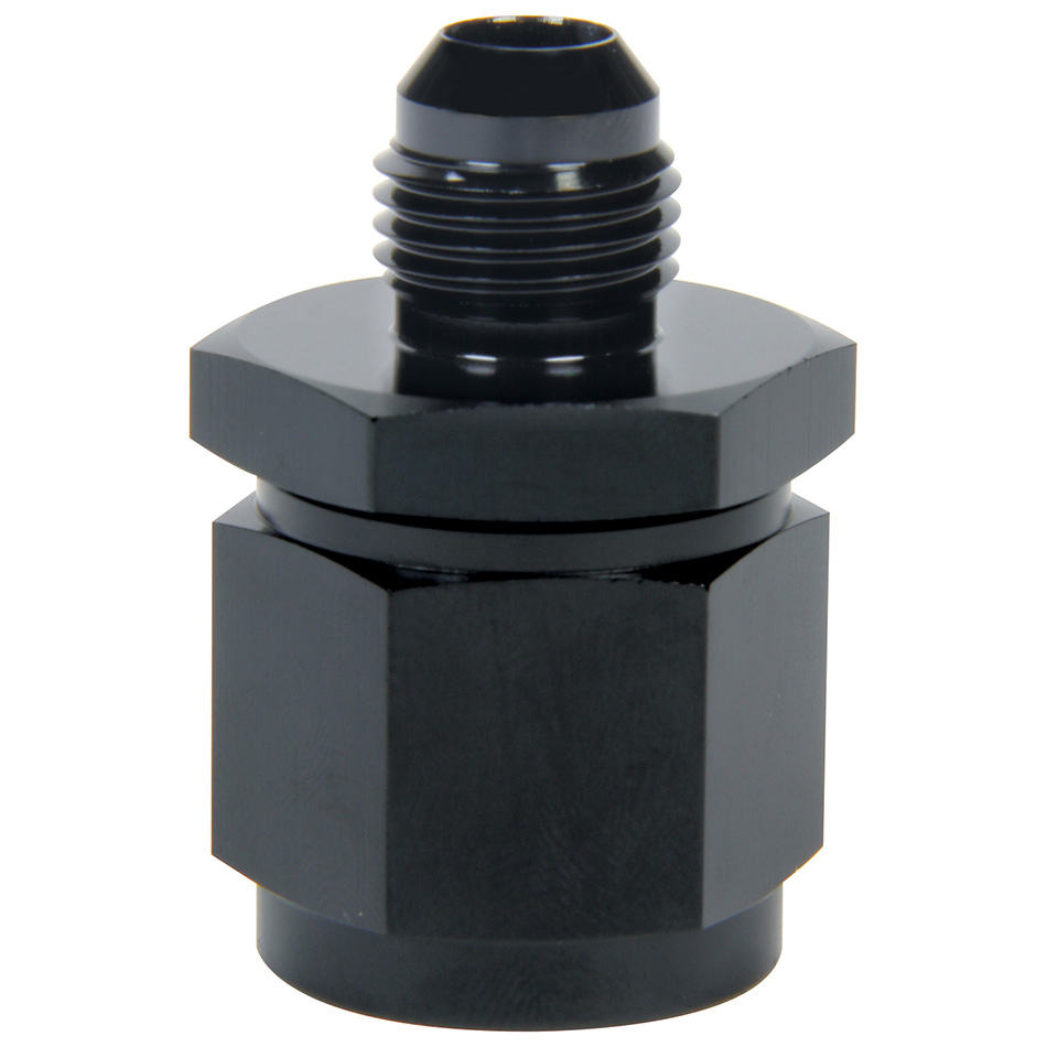 [ALL49744] Allstar Performance - Reducer AN -10 Female To -6 Male