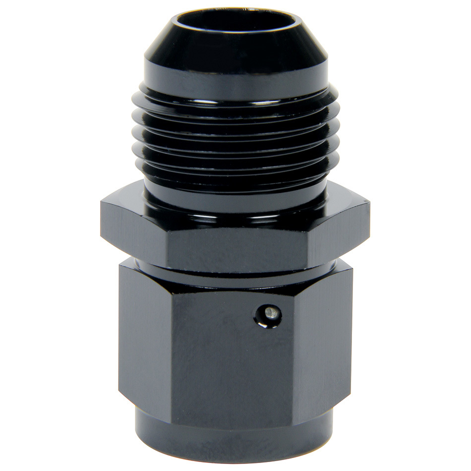 [ALL49750] Allstar Performance - Expander AN -3 Female to -4 Male